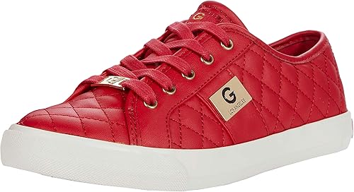 G BY GUESS GG BACKER2 SHOES