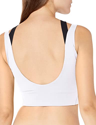 Reebok Women's Fashion Bra