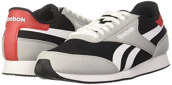 Reebok Unisex Adult Royal Running Shoes
