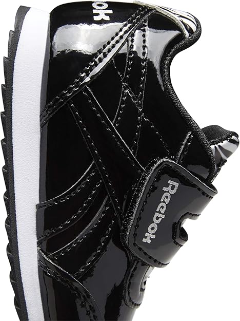 Reebok KIDS Girls Royal Trainers