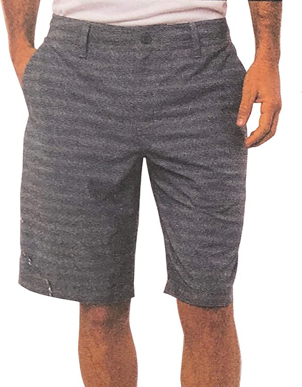 Men’s Hang Ten Hybrid Shorts -