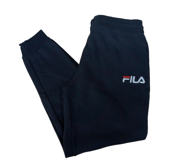 FILA MEN  SWEATPANTS