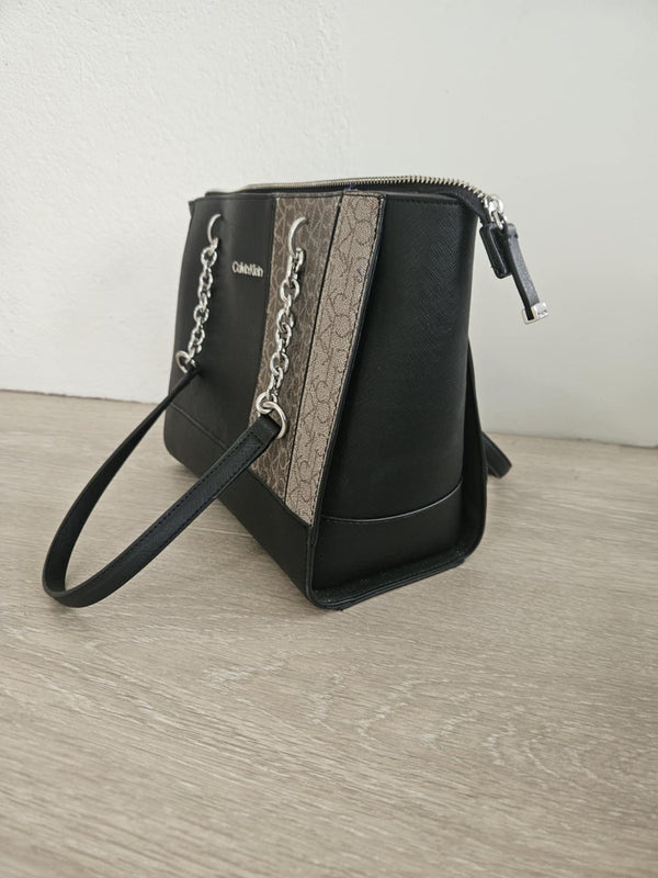Calvin Klein bag