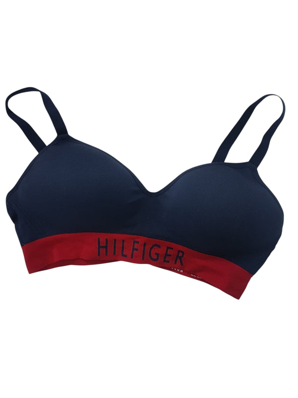 Tommy Hilfiger Women Sports Bra