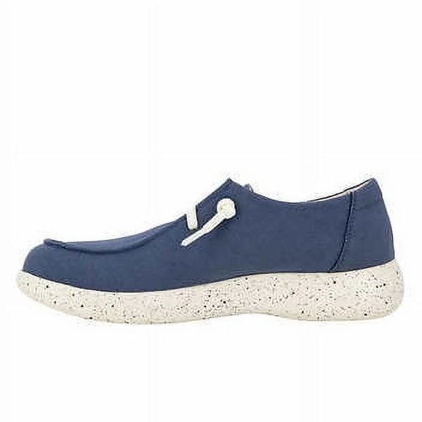 J sport Women Casual Slip On Shoes