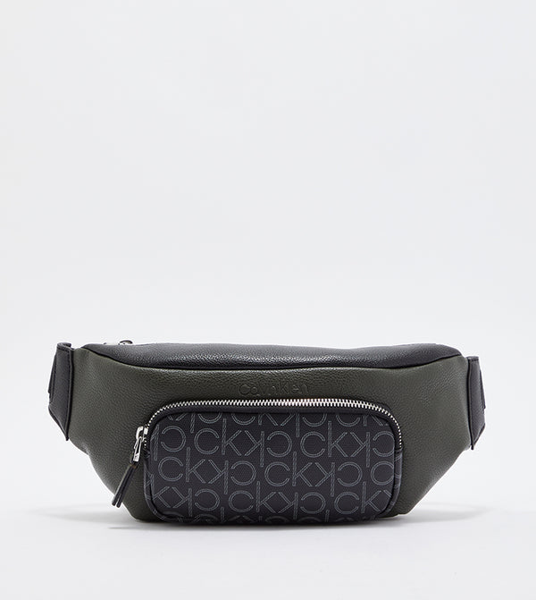 Calvin Klein waist bag