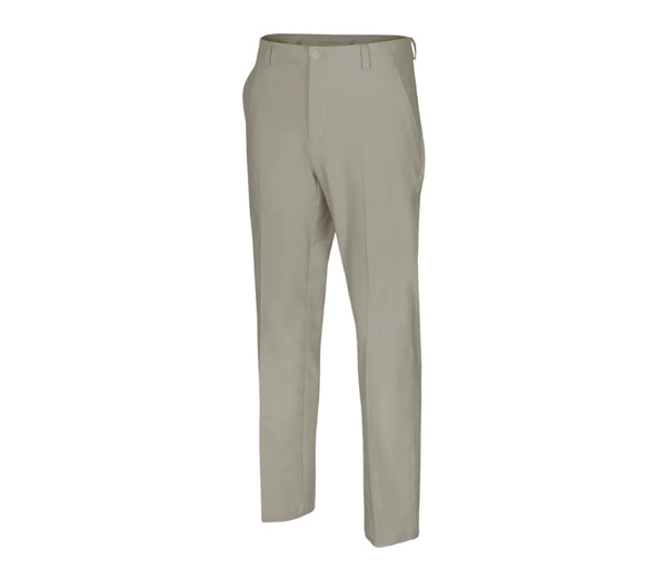 Greg Norman Men's Ml75 Microlux Pants