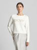 Dkny Women Top Pullover & Sweater