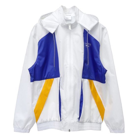 Reebok CLASSIC CL VECTOR WINDBREAKER