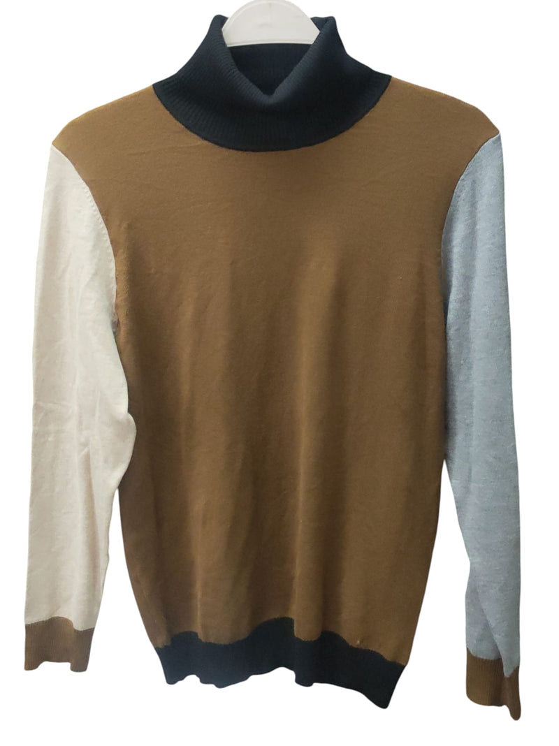 Calvin Klein Women Pullover