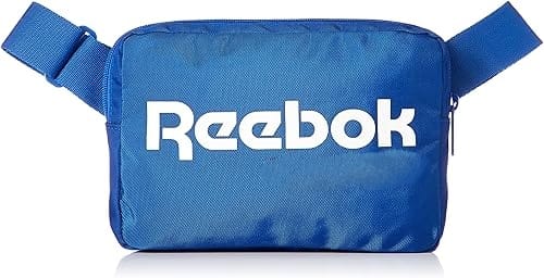 Reebok GKF36 Classics Core Shoulder Bag