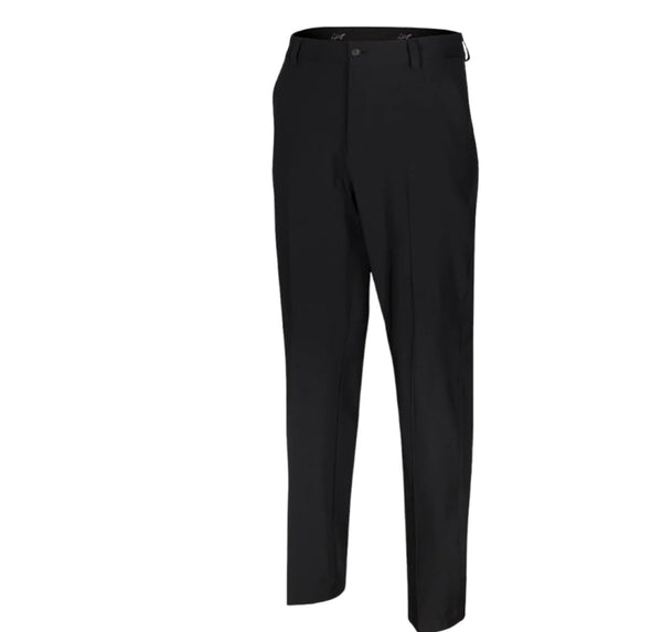 Greg Norman Men's Ml75 Microlux Pants