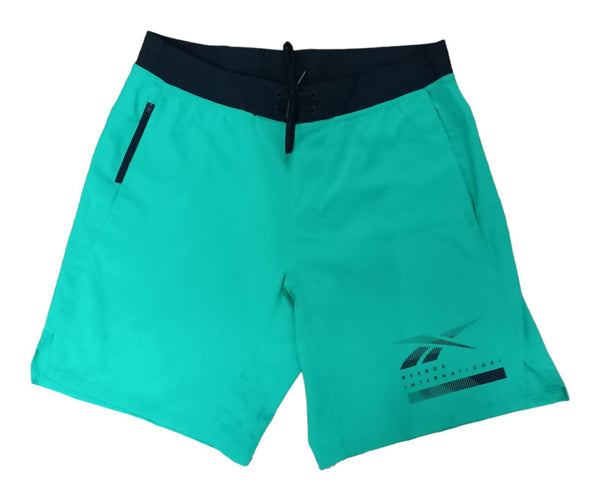 Reebok WOMEN Training Supply Speedwick Speed Shorts