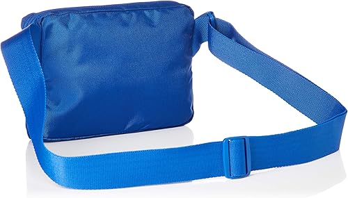 Reebok GKF36 Classics Core Shoulder Bag