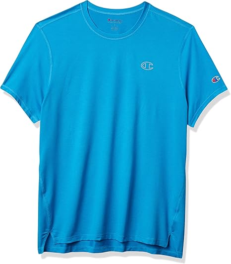 Champion Men's MVP Tee