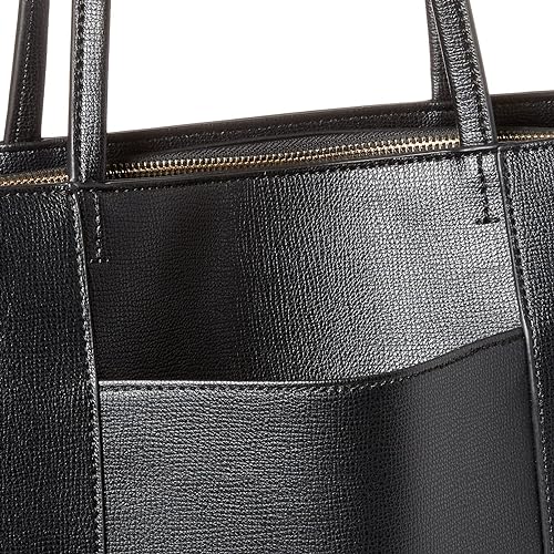 KARL LAGERFELD PARIS Maybelle Tote Bag