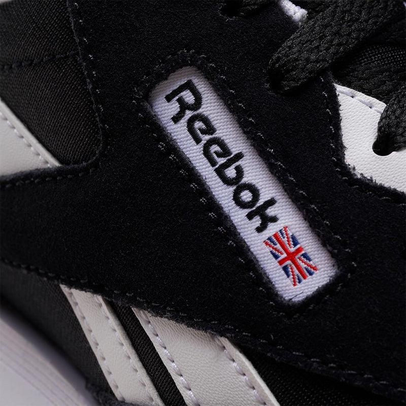 Reebok Lifestyl KIDS Classic Nylon