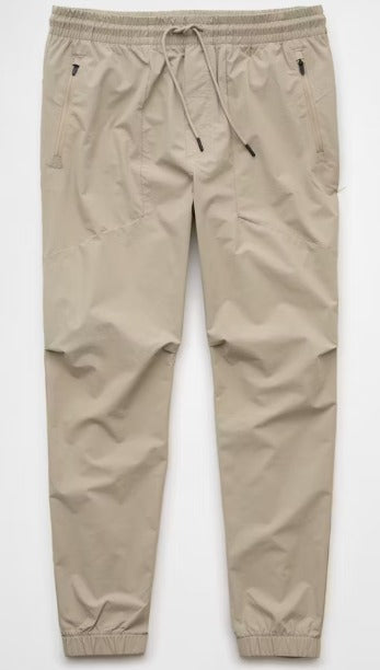 American Eagle Men's 24/7 Tech Track Pants