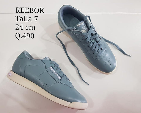 Reebok Women's Athletic Shoes
