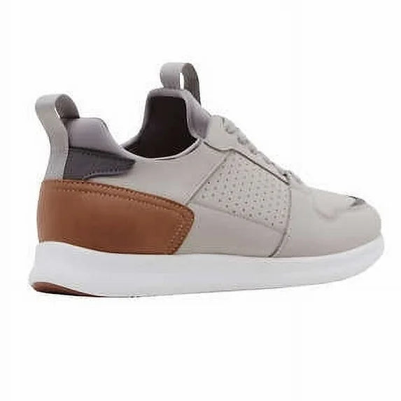 Steve Madden Men's Ortholite Jogger Sneaker