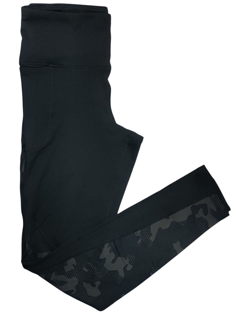 Under Armour Women Camo Legging Pants
