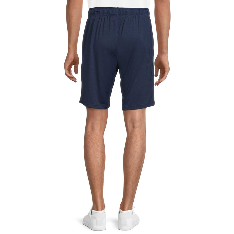 Athletic Works Men's  Shorts