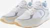 U.S. POLO ASSN. TABRY Shoes