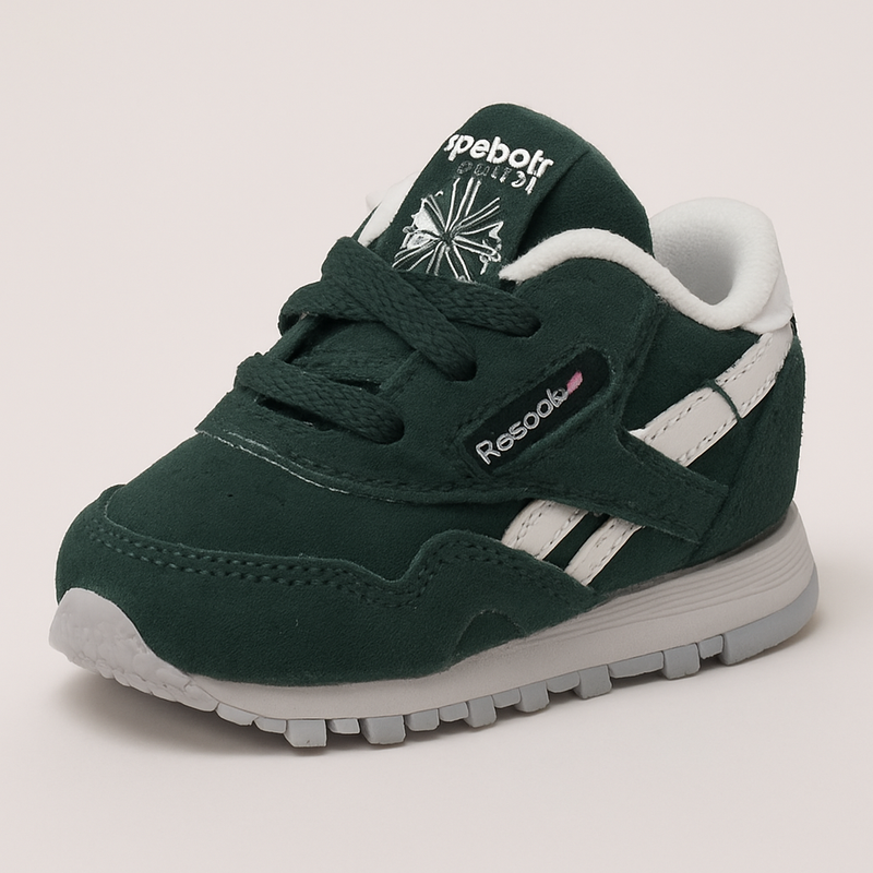 Kids Toddler shoes Reebok infant running