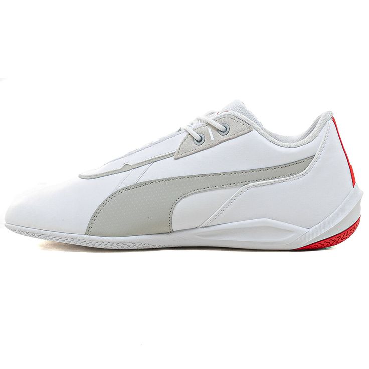 PUMA Ferrari R-cat Machina unisex-adult Sneaker