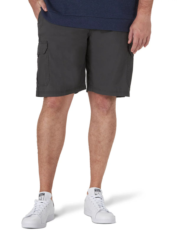 Lee Men's Extreme Motion Crossroad Cargo Short