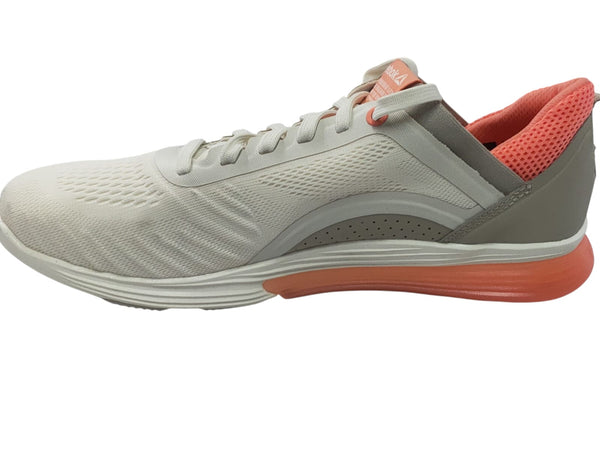 Reebok Women Wear Resistant