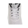 Reebok Women Textile Walking Non-Marking Shoes-Grey & White