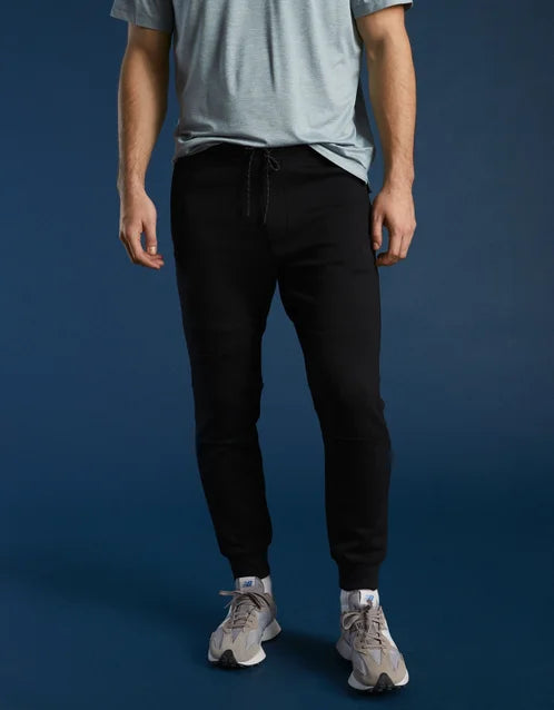 American Eagle Men Sweatpants