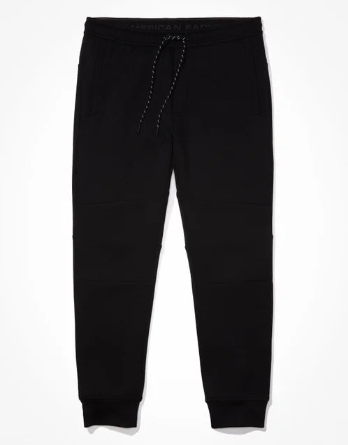 American Eagle Men Sweatpants