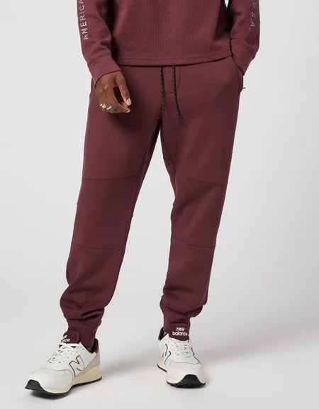 American Eagle Men Sweatpants