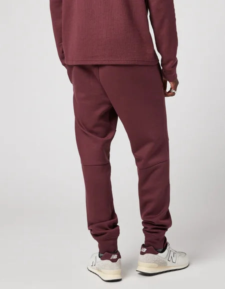 American Eagle Men Sweatpants