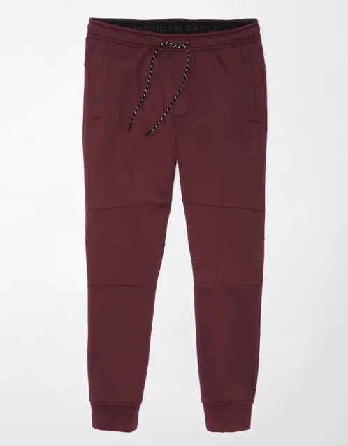 American Eagle Men Sweatpants