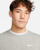 Nike Men's Dri-FIT Training Crew Sweatshirt