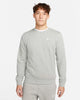 Nike Men's Dri-FIT Training Crew Sweatshirt