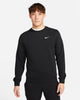 Nike Men's Dri-FIT Training Crew Sweatshirt