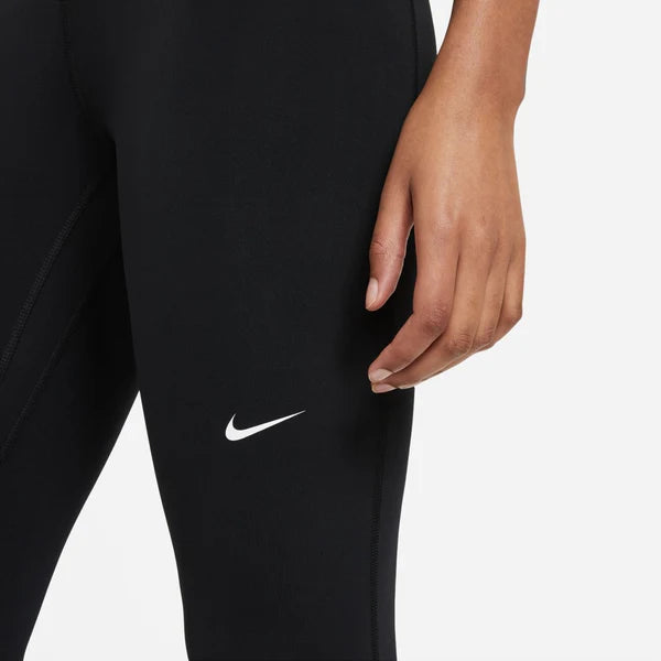 nike Pro 365 Tight Crop Leggings