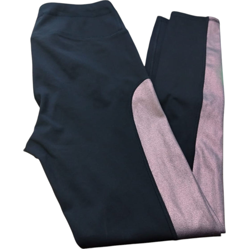 Banana Republic 7/8 Legging WOMEN