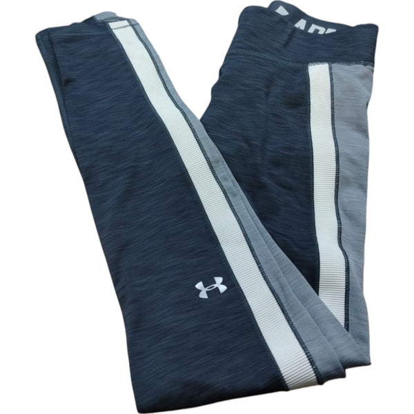 Under Armour Workout Compression Legging