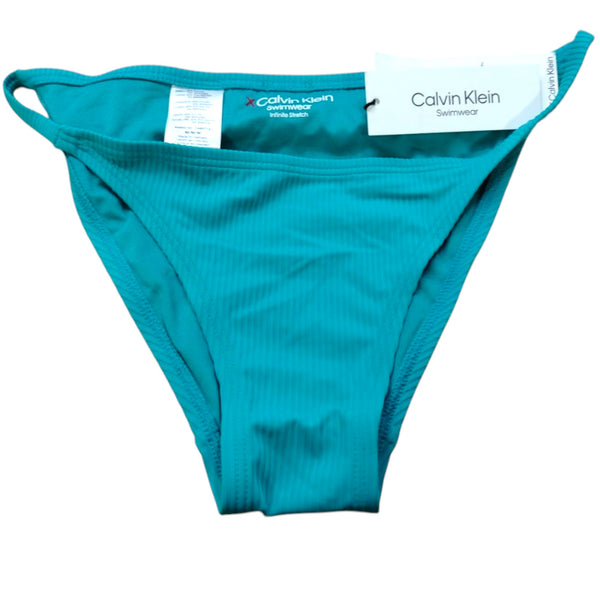 Calvin Klein Swimwear Bikini bottom