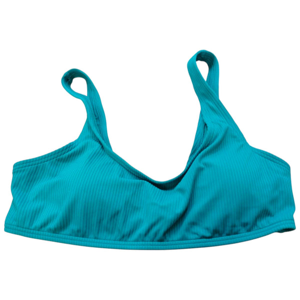 Calvin Klein Swimwear Bikini TOP