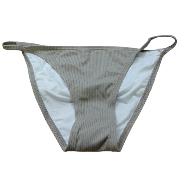 Calvin Klein Swimwear Bikini bottom