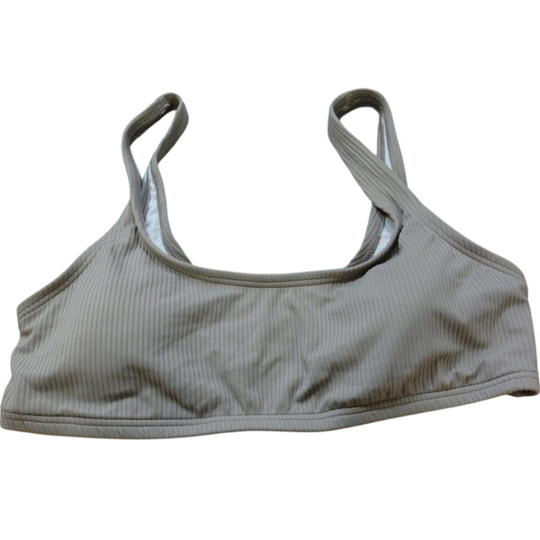 Calvin Klein Swimwear Bikini TOP