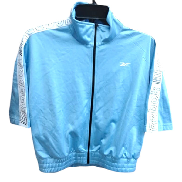 Reebok Women's Active Jacket