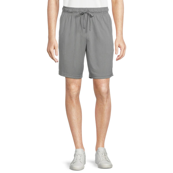 Athletic Works Men's  Shorts