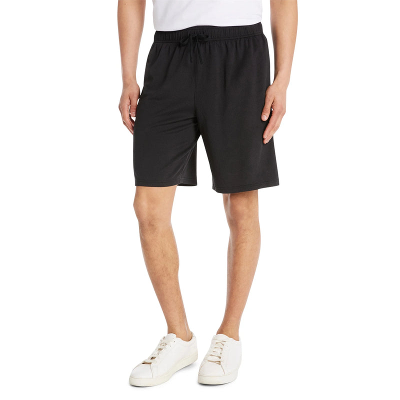 Athletic Works Men's  Shorts